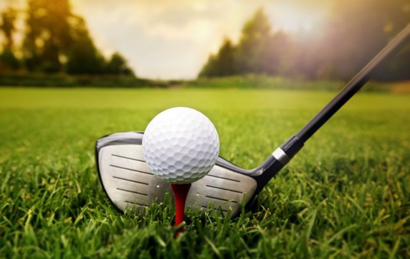 Tổng quan về các loại cược đánh Golf
