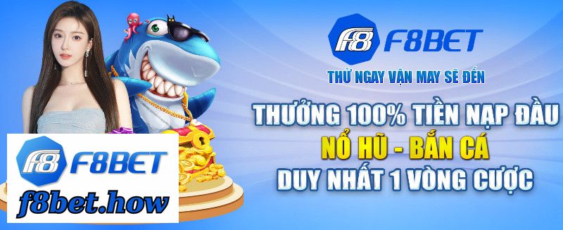 Chào Mừng Sự Trở Lại Của Đế Vương Thưởng Liền Tay 100% Tiền Nạp Cho Thành Viên Cũ