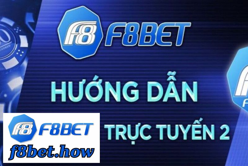 Nạp Tiền Vào F8BET